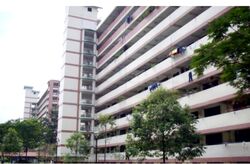 Blk 211 Boon Lay Place (Jurong West), HDB 3 Rooms #454006451